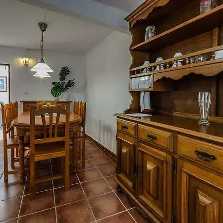 Apartment Almapun Punta Mujeres
