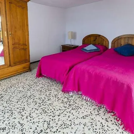 Almapun Punta Mujeres