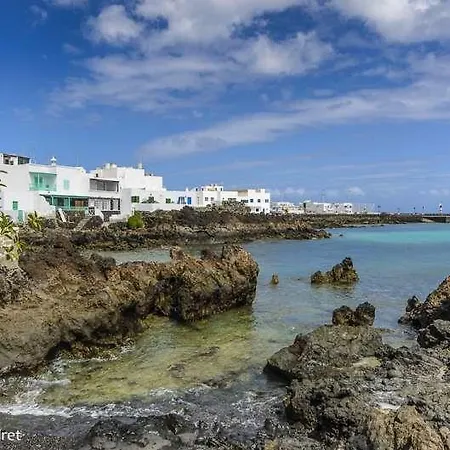 Almapun Punta Mujeres